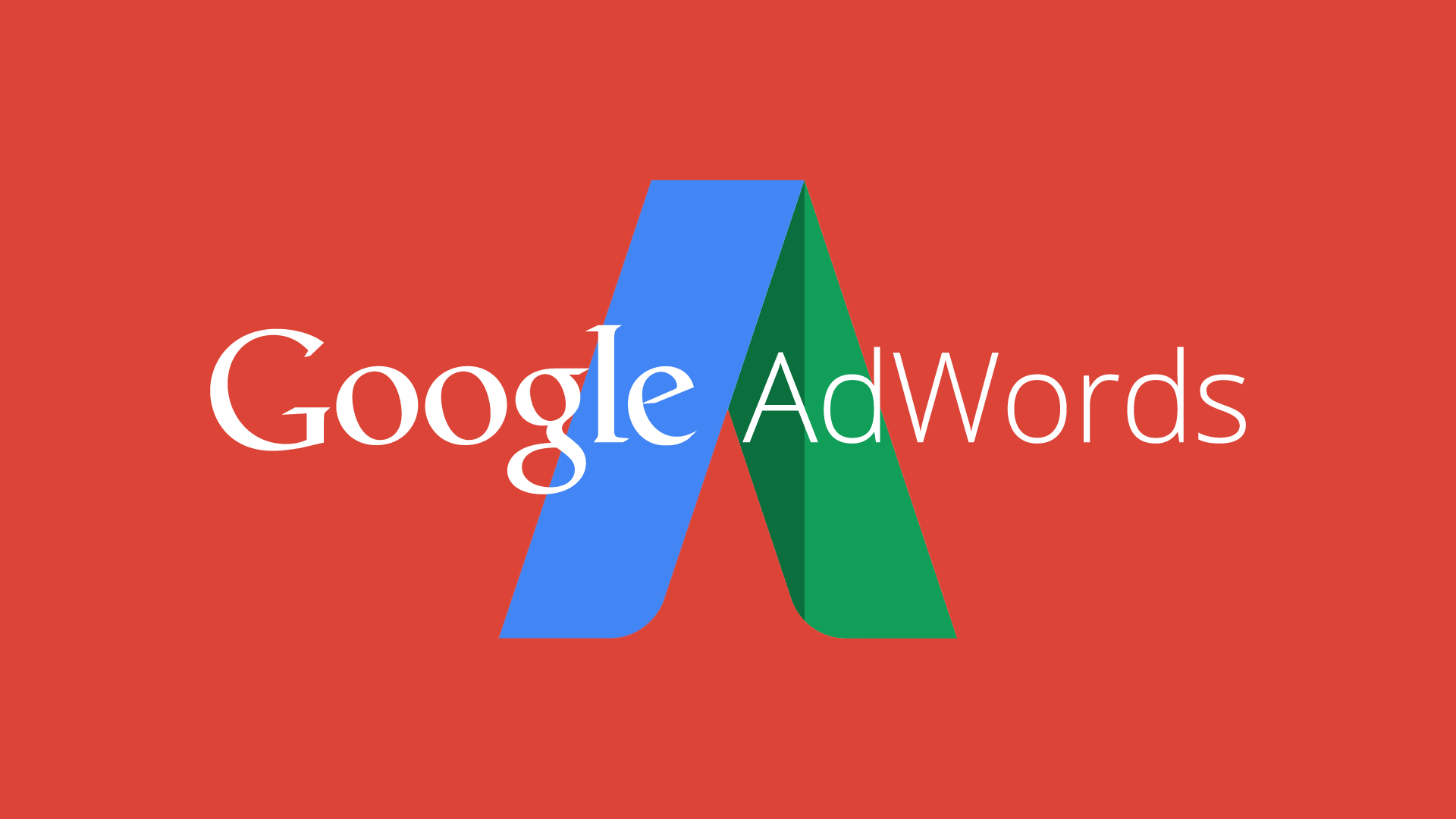 تبلیغات در گوگل چیست